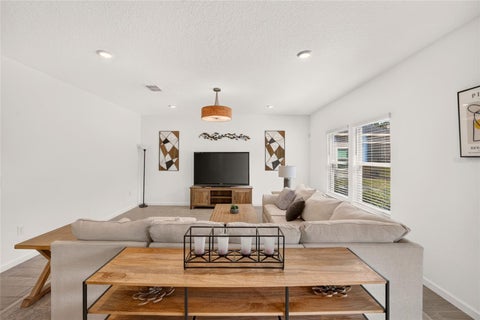 Tiny photo for 4501 NW 14th Loop, Ocala, FL 34482 (MLS # OM733241)