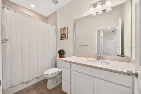 Tiny photo for 4501 NW 14th Loop, Ocala, FL 34482 (MLS # OM733241)