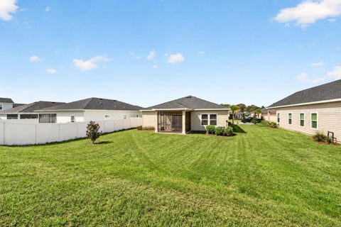 Tiny photo for 4501 NW 14th Loop, Ocala, FL 34482 (MLS # OM733241)