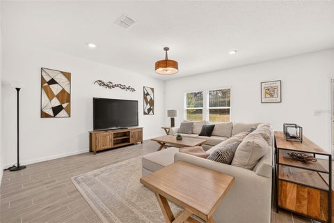 Tiny photo for 4501 NW 14th Loop, Ocala, FL 34482 (MLS # OM733241)