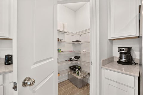 Tiny photo for 4501 NW 14th Loop, Ocala, FL 34482 (MLS # OM733241)