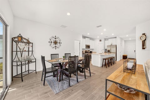 Tiny photo for 4501 NW 14th Loop, Ocala, FL 34482 (MLS # OM733241)