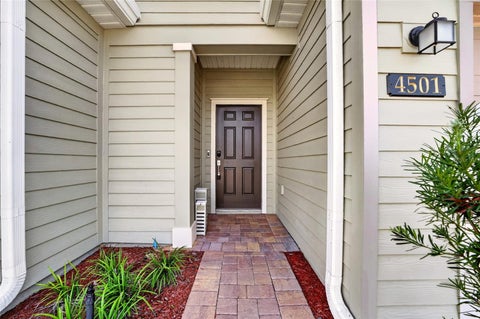 Tiny photo for 4501 NW 14th Loop, Ocala, FL 34482 (MLS # OM733241)