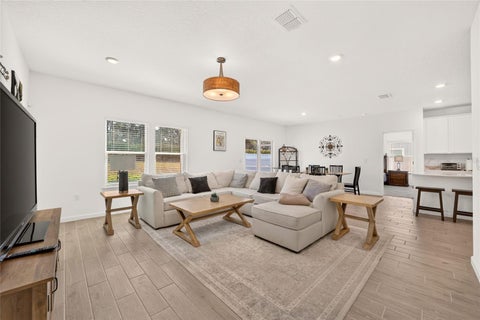 Tiny photo for 4501 NW 14th Loop, Ocala, FL 34482 (MLS # OM733241)