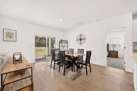 Tiny photo for 4501 NW 14th Loop, Ocala, FL 34482 (MLS # OM733241)