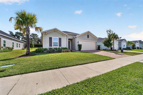 Tiny photo for 4501 NW 14th Loop, Ocala, FL 34482 (MLS # OM733241)