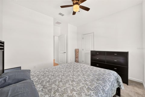 Tiny photo for 4501 NW 14th Loop, Ocala, FL 34482 (MLS # OM733241)