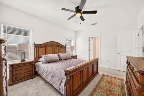 Tiny photo for 4501 NW 14th Loop, Ocala, FL 34482 (MLS # OM733241)