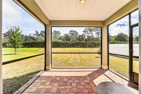 Tiny photo for 4501 NW 14th Loop, Ocala, FL 34482 (MLS # OM733241)