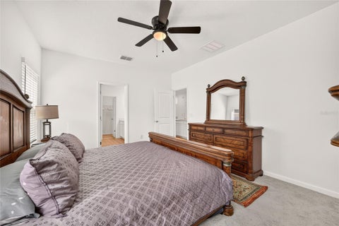 Tiny photo for 4501 NW 14th Loop, Ocala, FL 34482 (MLS # OM733241)