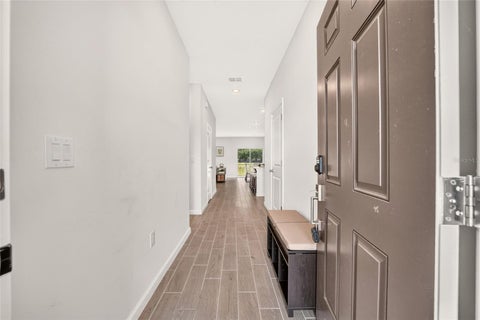 Tiny photo for 4501 NW 14th Loop, Ocala, FL 34482 (MLS # OM733241)