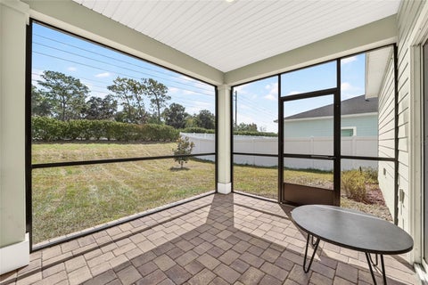 Tiny photo for 4501 NW 14th Loop, Ocala, FL 34482 (MLS # OM733241)