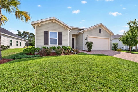 Tiny photo for 4501 NW 14th Loop, Ocala, FL 34482 (MLS # OM733241)