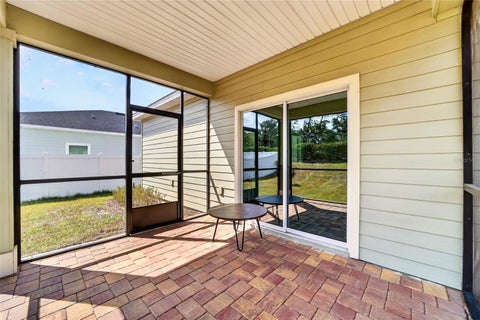 Tiny photo for 4501 NW 14th Loop, Ocala, FL 34482 (MLS # OM733241)