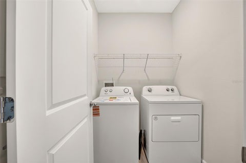 Tiny photo for 4501 NW 14th Loop, Ocala, FL 34482 (MLS # OM733241)