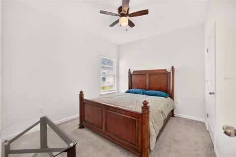 Tiny photo for 4501 NW 14th Loop, Ocala, FL 34482 (MLS # OM733241)