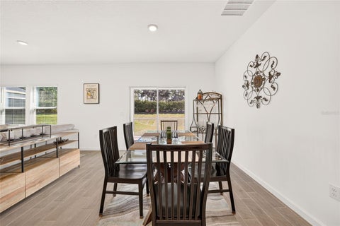 Tiny photo for 4501 NW 14th Loop, Ocala, FL 34482 (MLS # OM733241)