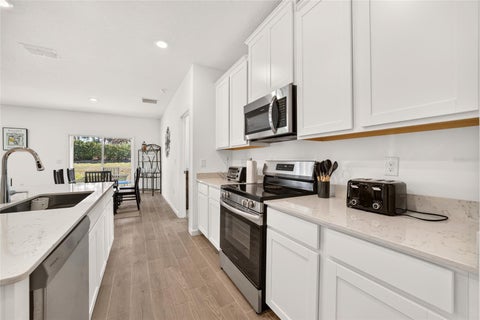 Tiny photo for 4501 NW 14th Loop, Ocala, FL 34482 (MLS # OM733241)