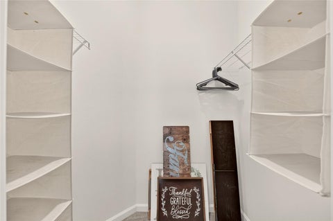 Tiny photo for 4501 NW 14th Loop, Ocala, FL 34482 (MLS # OM733241)