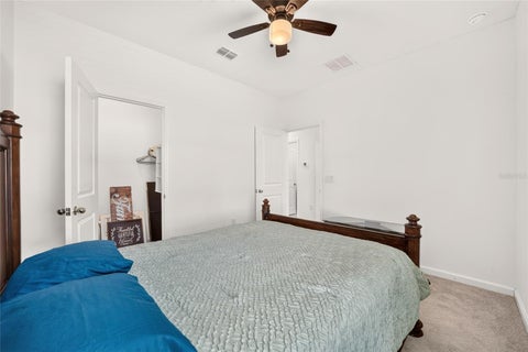 Tiny photo for 4501 NW 14th Loop, Ocala, FL 34482 (MLS # OM733241)