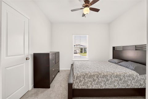 Tiny photo for 4501 NW 14th Loop, Ocala, FL 34482 (MLS # OM733241)