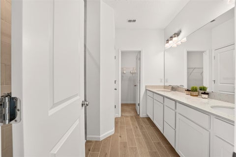 Tiny photo for 4501 NW 14th Loop, Ocala, FL 34482 (MLS # OM733241)