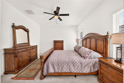 Tiny photo for 4501 NW 14th Loop, Ocala, FL 34482 (MLS # OM733241)