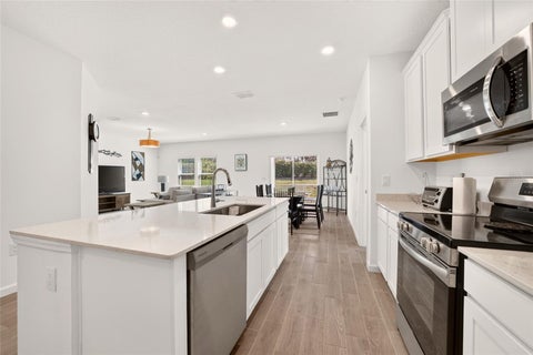 Tiny photo for 4501 NW 14th Loop, Ocala, FL 34482 (MLS # OM733241)