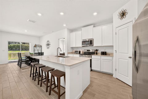 Tiny photo for 4501 NW 14th Loop, Ocala, FL 34482 (MLS # OM733241)