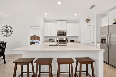 Tiny photo for 4501 NW 14th Loop, Ocala, FL 34482 (MLS # OM733241)