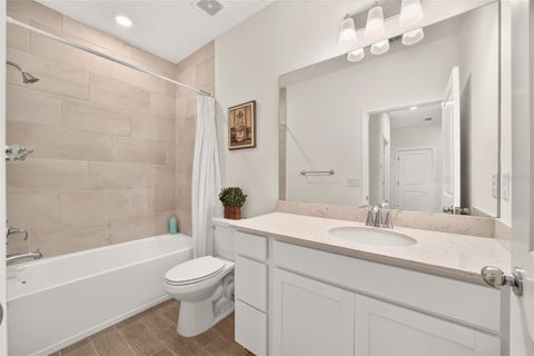Tiny photo for 4501 NW 14th Loop, Ocala, FL 34482 (MLS # OM733241)