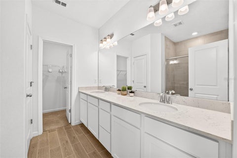 Tiny photo for 4501 NW 14th Loop, Ocala, FL 34482 (MLS # OM733241)