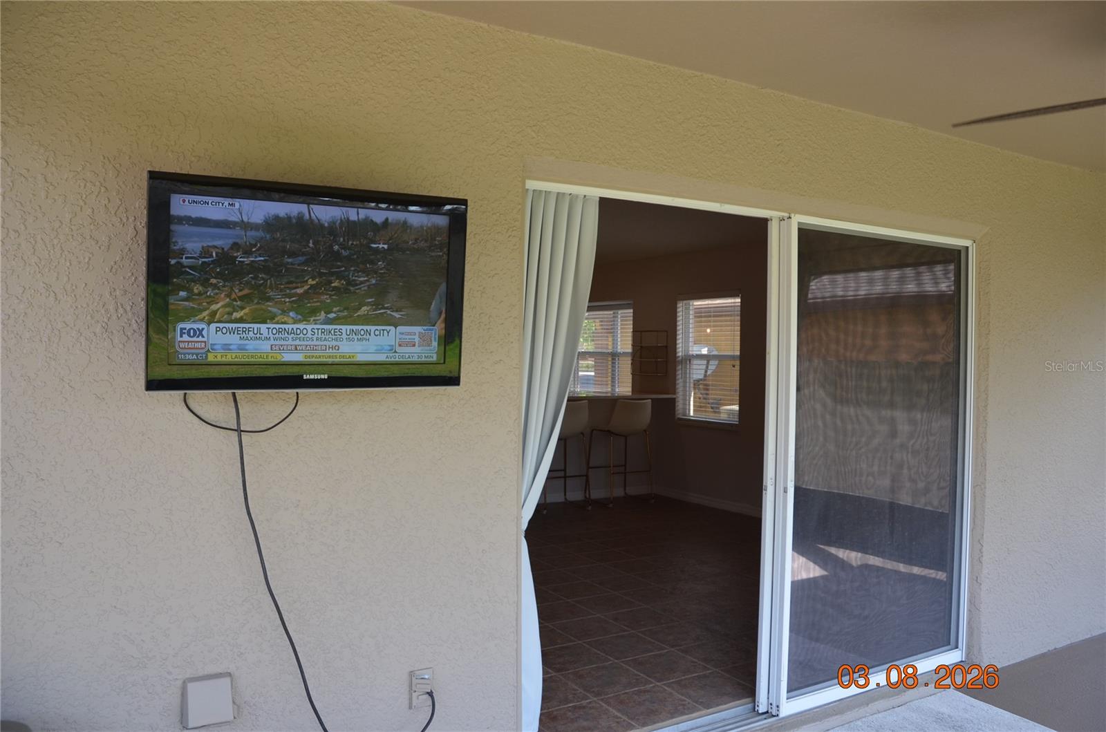 CAMERON GROVE - Residential