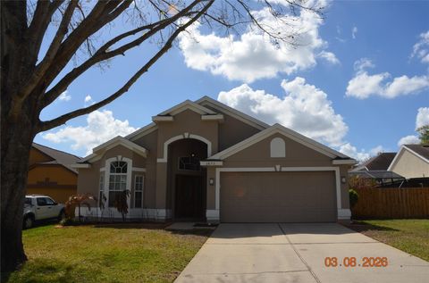 Photo of 3875 Aiden Place, Apopka, FL 32703 (MLS # O6388646)