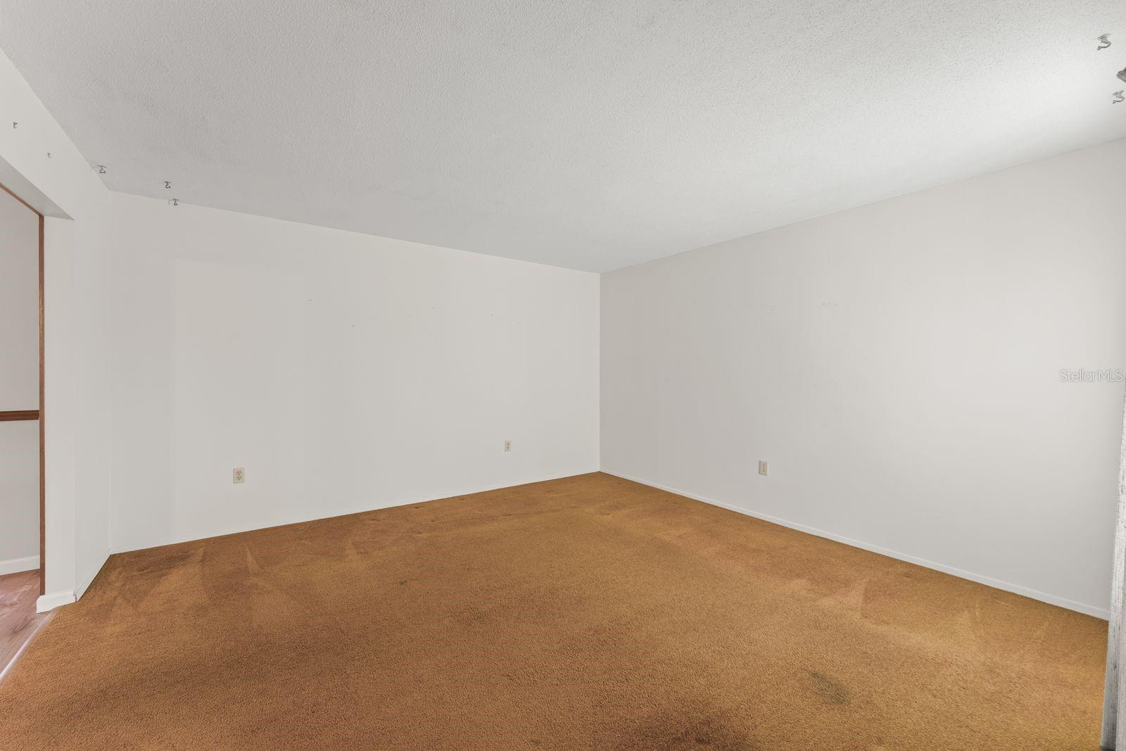 LAND-O LAKES COUNTRY CLUB - Residential