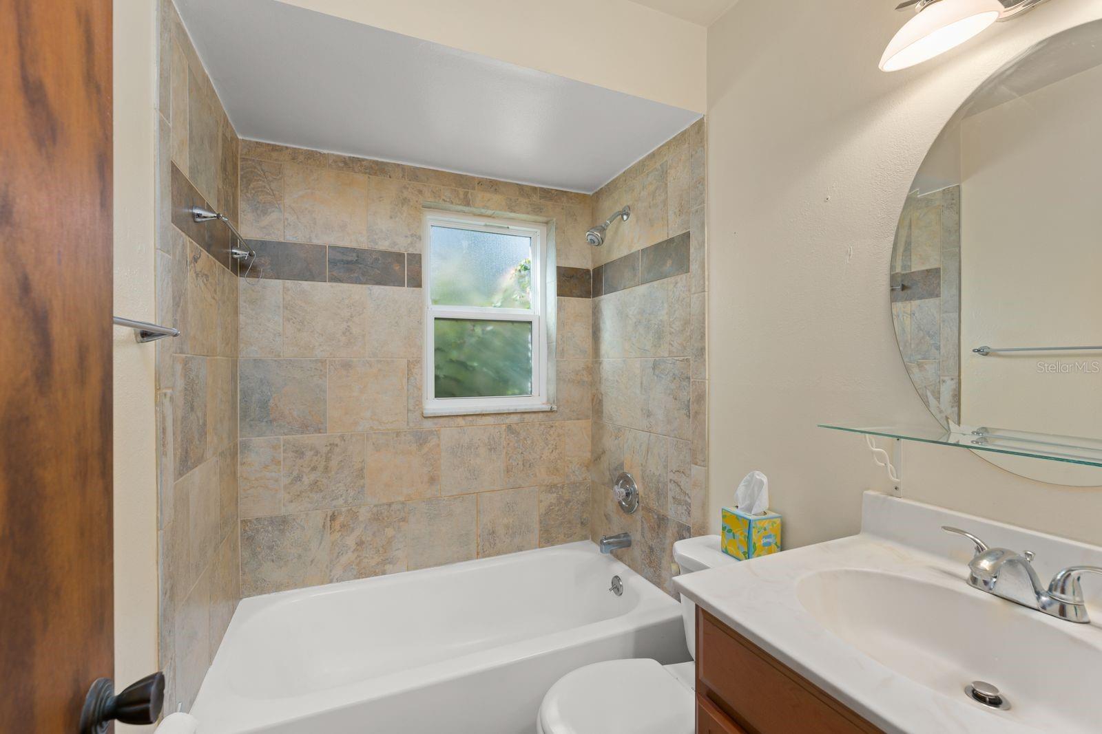 LAND-O LAKES COUNTRY CLUB - Residential