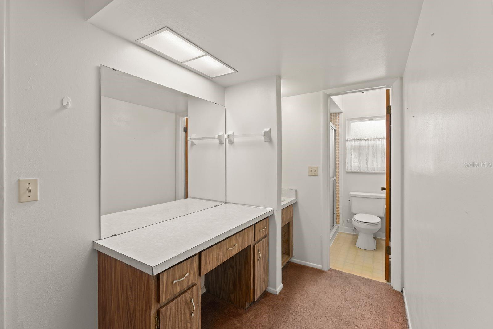 LAND-O LAKES COUNTRY CLUB - Residential