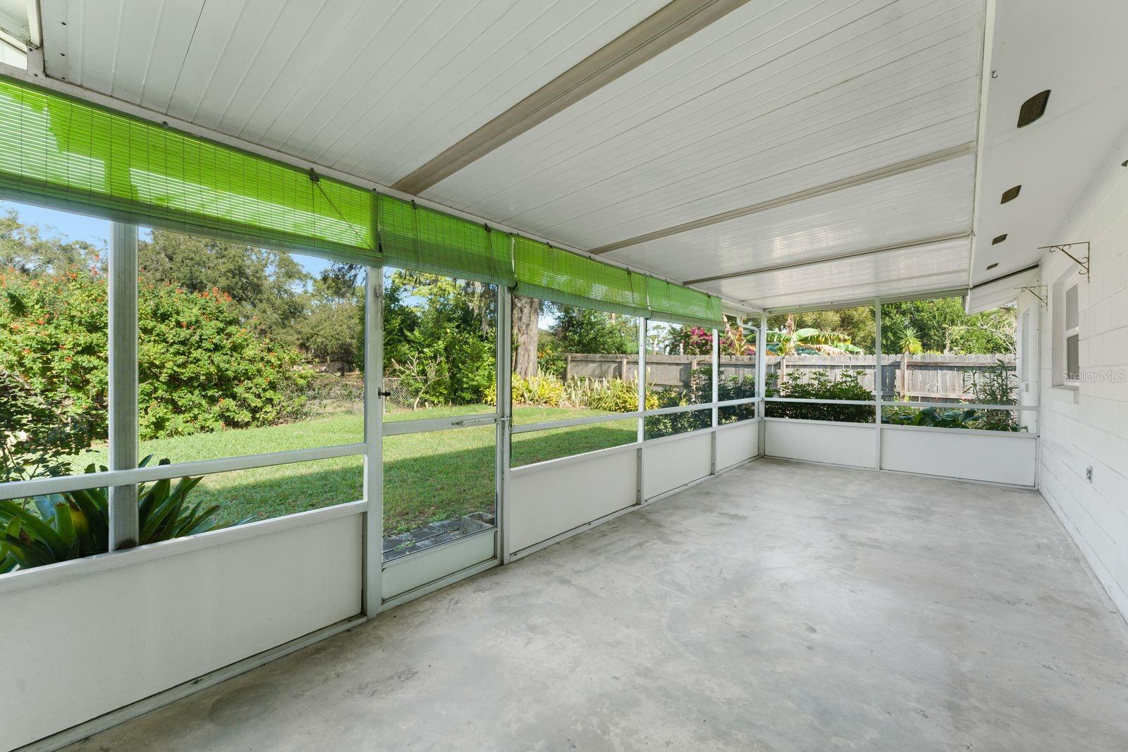 LAND-O LAKES COUNTRY CLUB - Residential