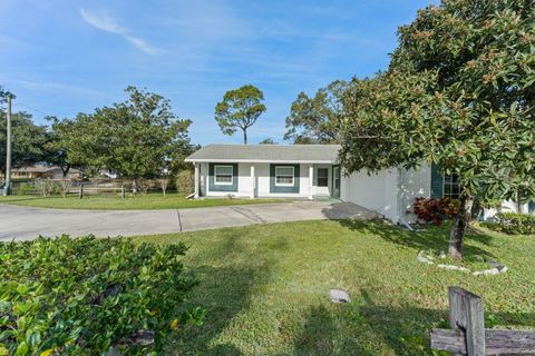 96 S WINTER PARK DRIVE CASSELBERRY FL 32707