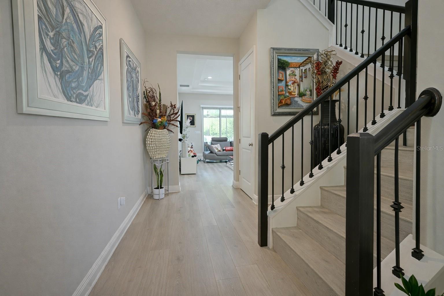 5128 BREEZY ACRES STREET