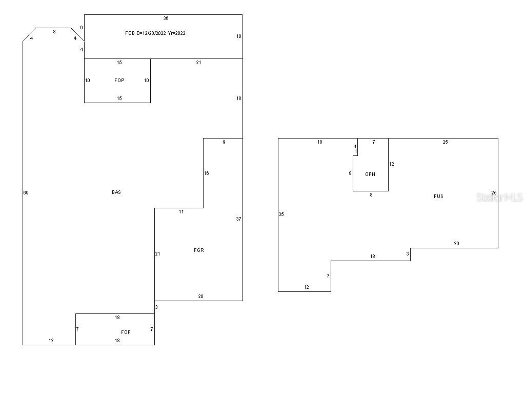 WINCEY GROVES - Residential