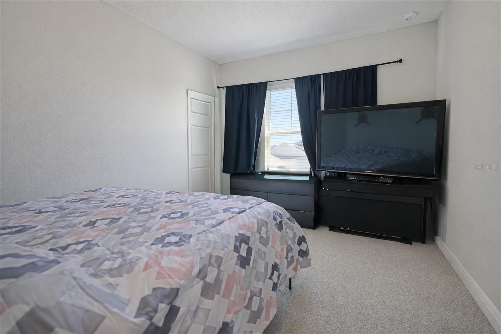 WINCEY GROVES - Residential