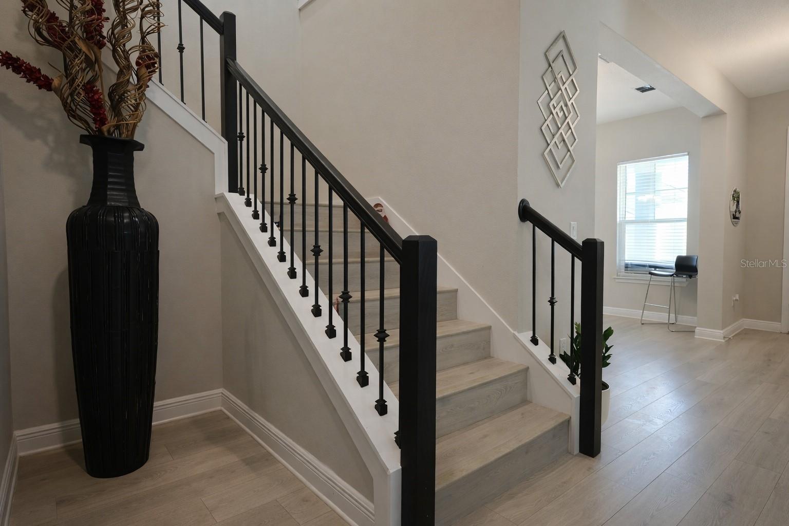 WINCEY GROVES - Residential