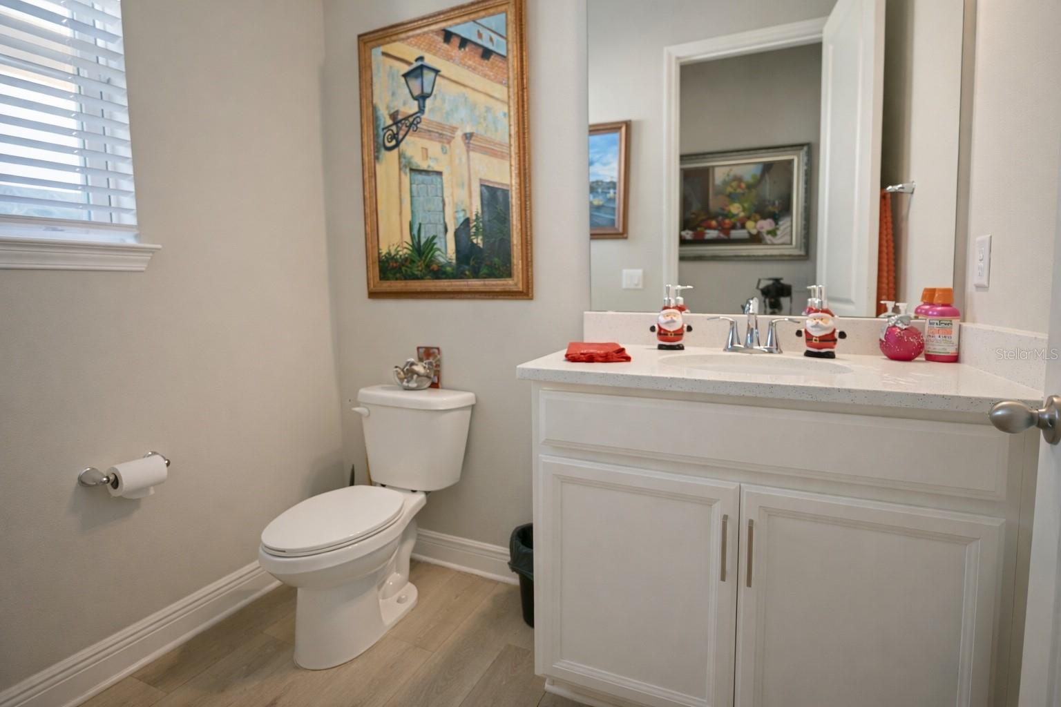 WINCEY GROVES - Residential