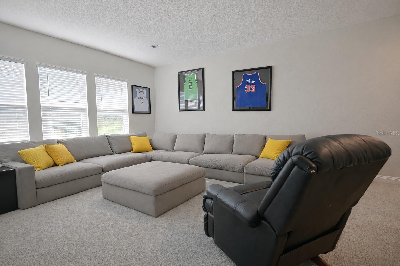 WINCEY GROVES - Residential