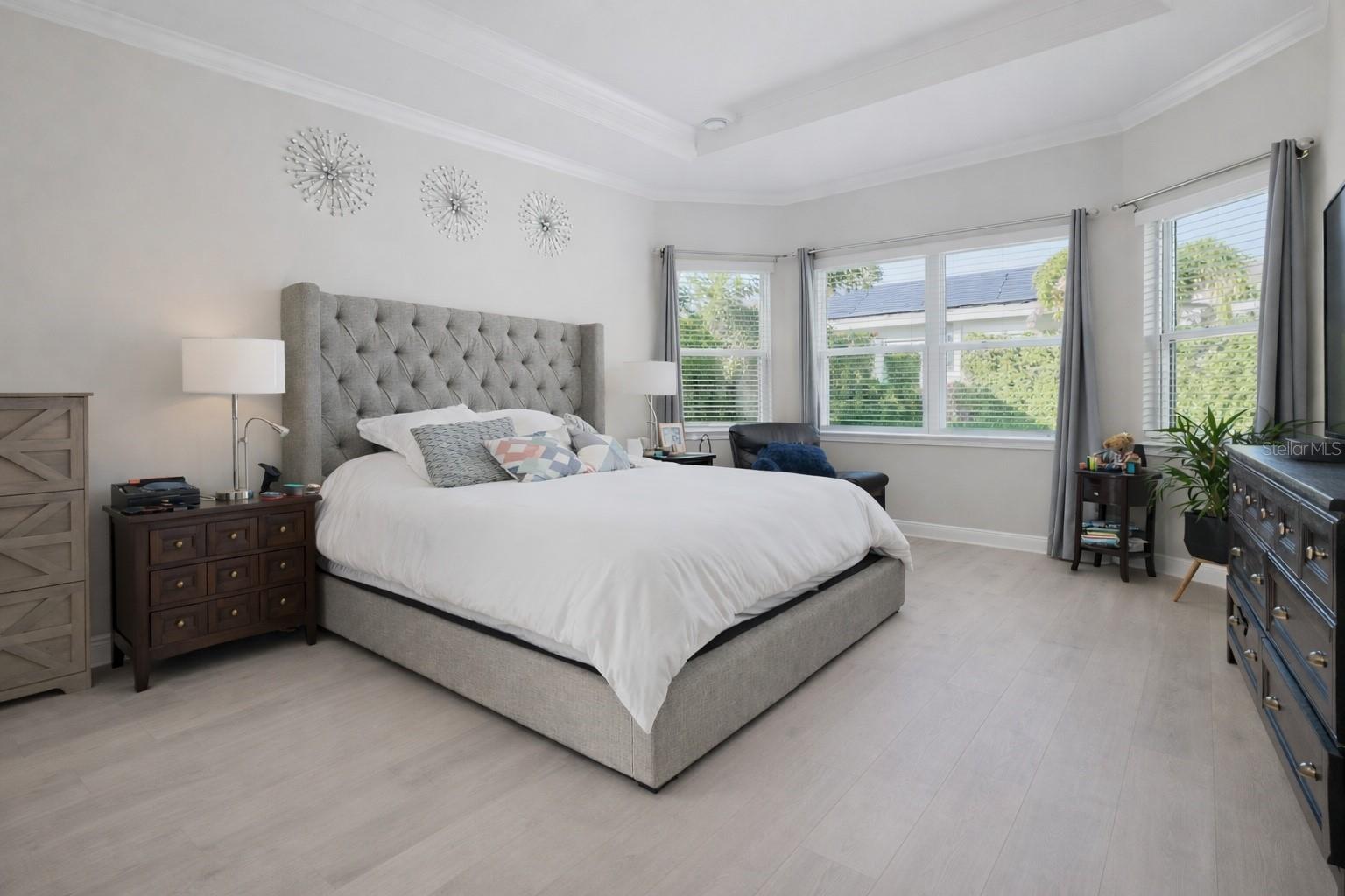 WINCEY GROVES - Residential