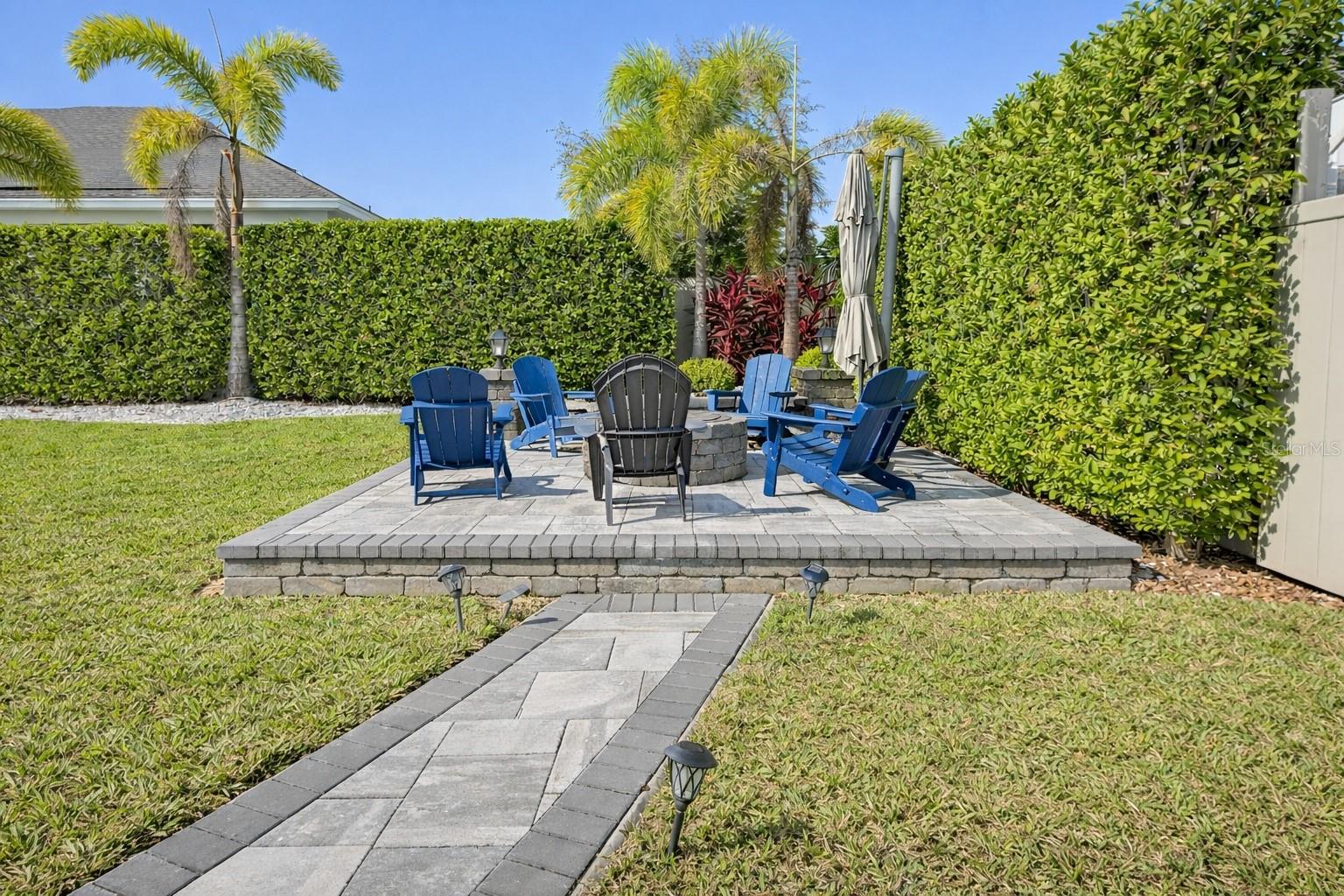 WINCEY GROVES - Residential