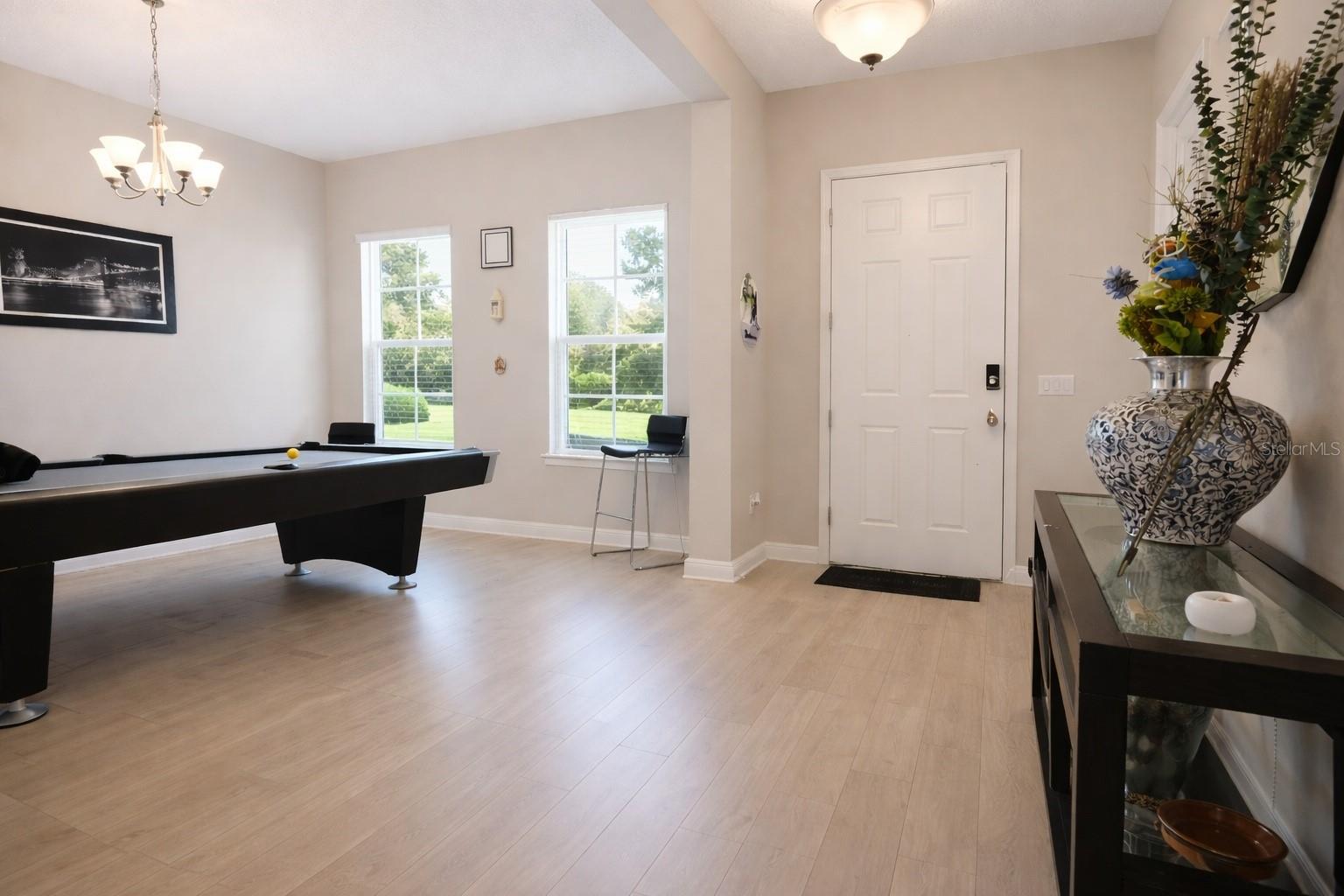 WINCEY GROVES - Residential