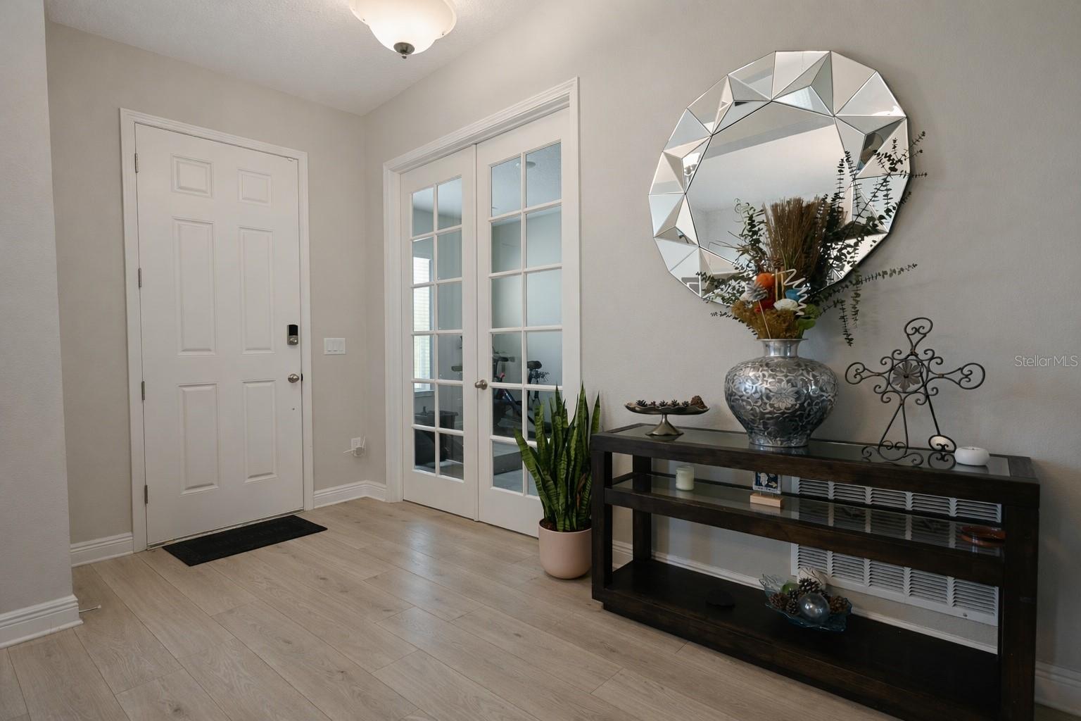 5128 BREEZY ACRES STREET