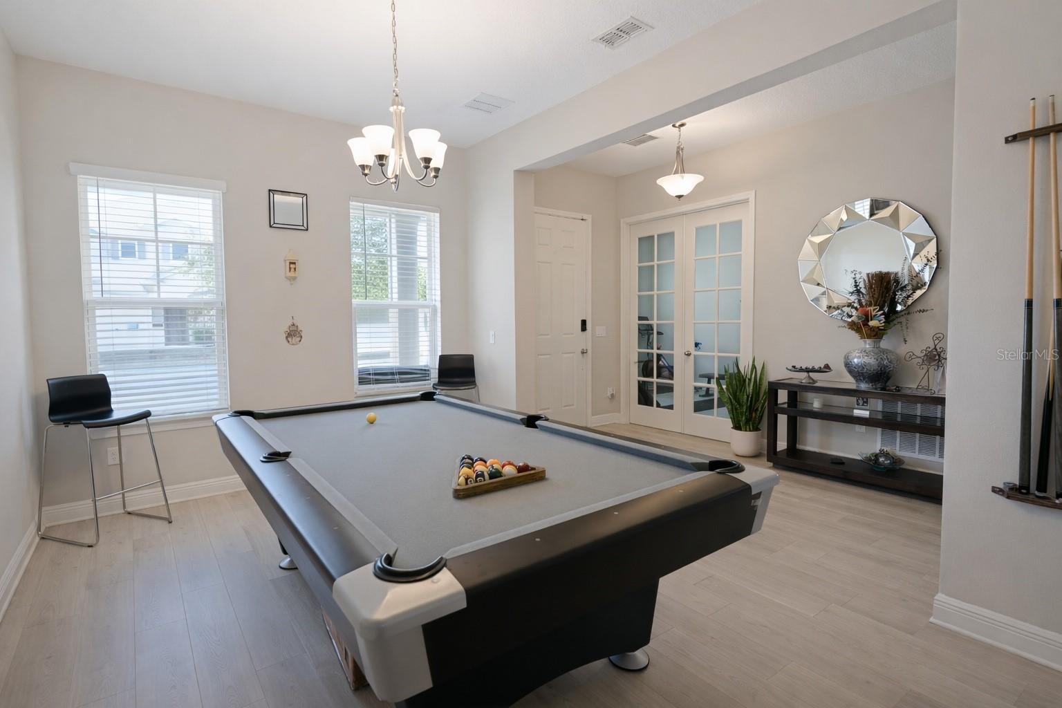 WINCEY GROVES - Residential